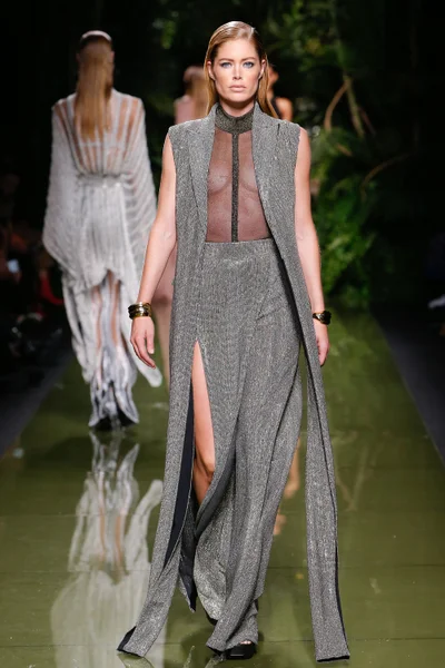 Look 70